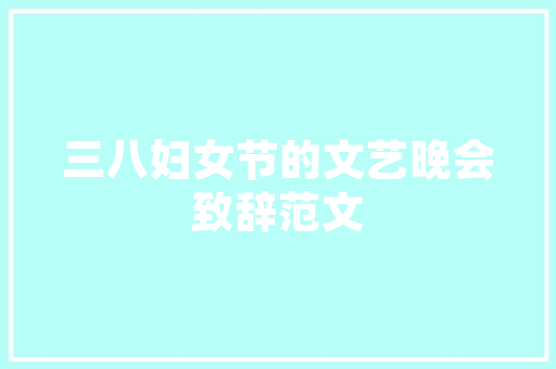 新车  售7088万元2023款奥迪S5敞篷版到店实拍搭30T V6发动机