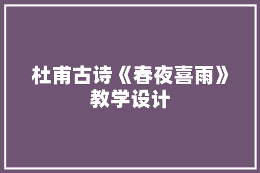 从哈尔滨汽车托运到海南若干钱哈尔滨到海南轿车托运公司