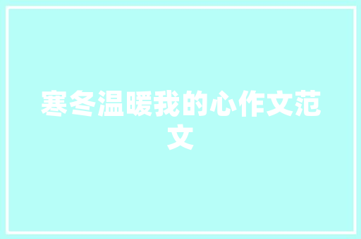 收藏收好备用一线城市汽车喷漆价格参考内附价格表