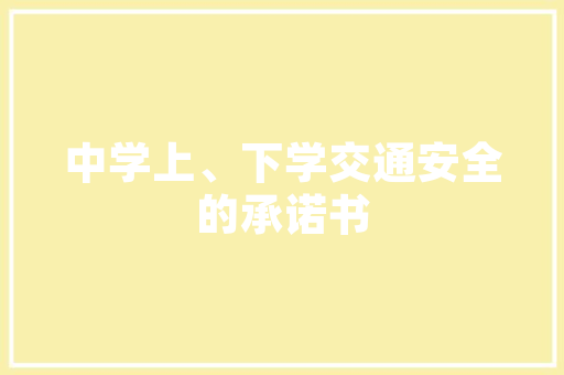 新车｜约合25万元起 新款本田HRV海外上市 两种动力/日产劲客同级