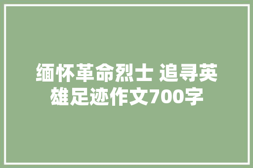 加不到5万买巴博斯 赛道体验smart精灵1 BRABUS机能版