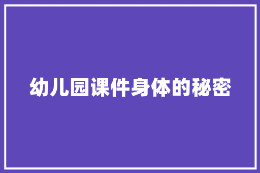 2888万元起史上最便宜的捷豹买哪款最划算
