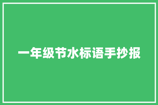 现代4S店备件成本价格参考199498/1000