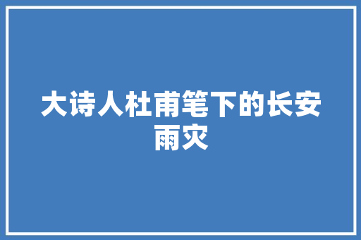 贵阳人 12月周末这些地方可以检车→