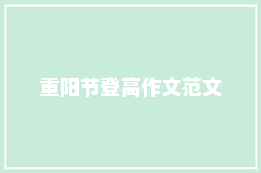 4批次电吹风抽检不合格查查看有你用的吗