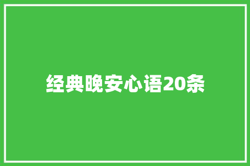 液压千斤顶工作事理与广泛应用丨鼎跃安然