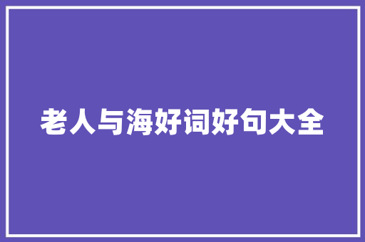 偶遇俏丽301有你的生活更幸福