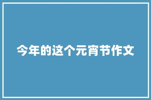 花小钱享受大年夜乐趣 4款5万内能拿下的好玩二手小车推荐