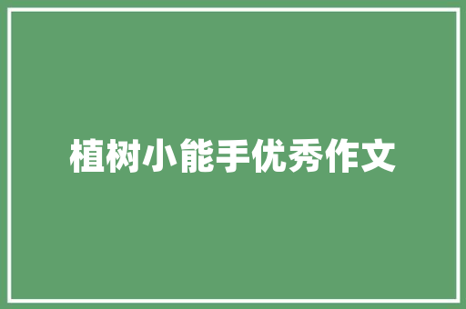 本田型格182马力15T供应手动挡日系运动车买它