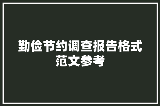 打遍马路无敌手最快铃木隼出身时速425公里