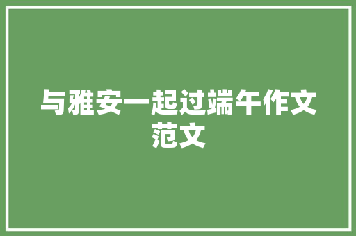汽车出厂后过多久才算库存车买库存车的损害你知道吗