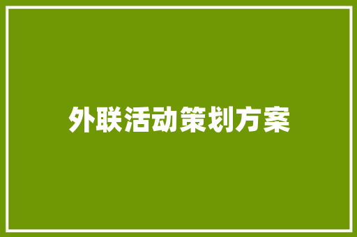 建议打工人买车选小排量的就行这两款油耗低设备还丰富