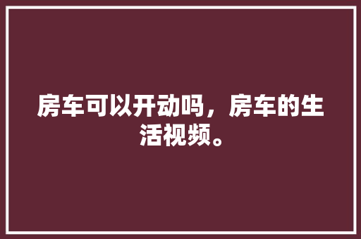 你只要有10万块这10台大年夜排量自吸车型就能随便买