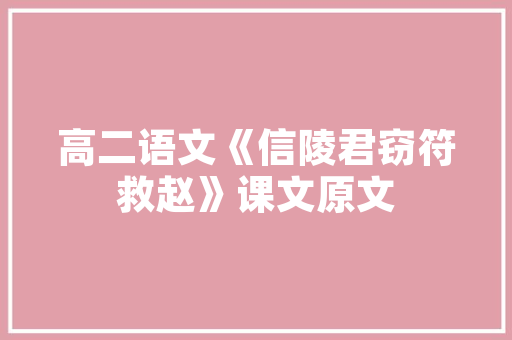 关注｜法国特供特斯拉推出单排座Model Y