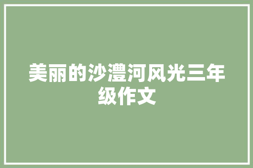2024 马自达 MX5 RF 比拟丰田 GR86小众车而已